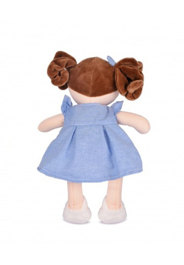 Muñeca Oceano 28 cm DOUDOU ET COMPAGNIE
