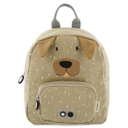 Mochila small Mr. Dog TRIXIE