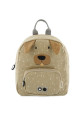 Mochila small Mr. Dog TRIXIE