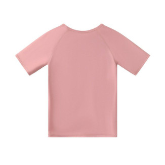 Camiseta protección solar toucan MONNEKA