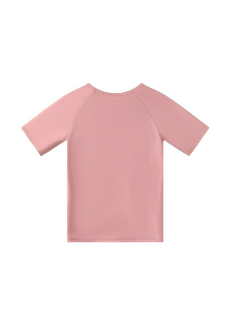 Camiseta protección solar toucan MONNEKA