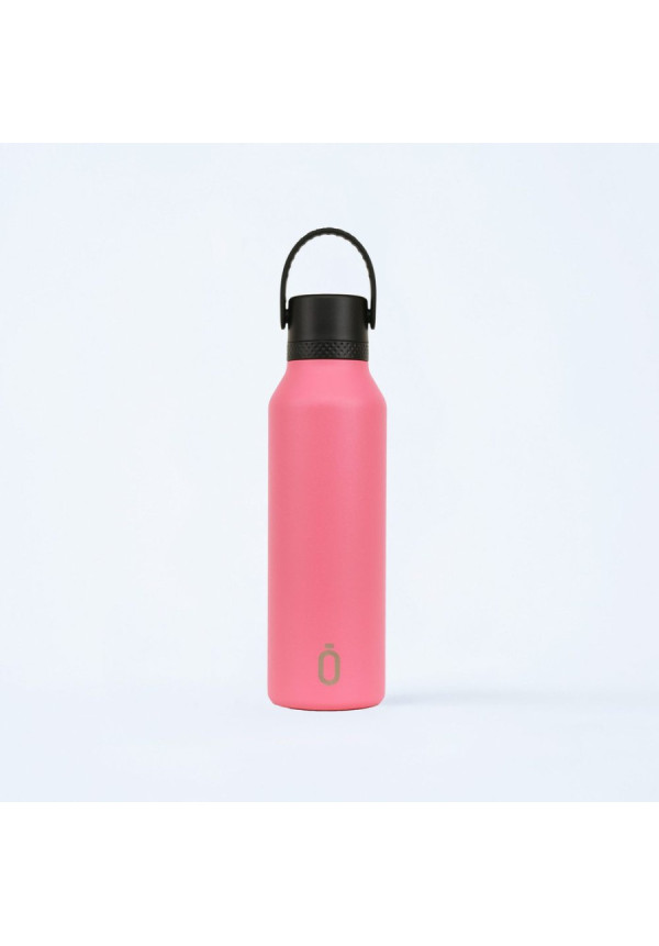 Botella Mii 60 Aquarelle Blush RUNBOTT