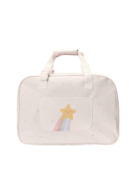 Bolsa playa starlight MONNEKA Bolsa playa starlight MONNEKA