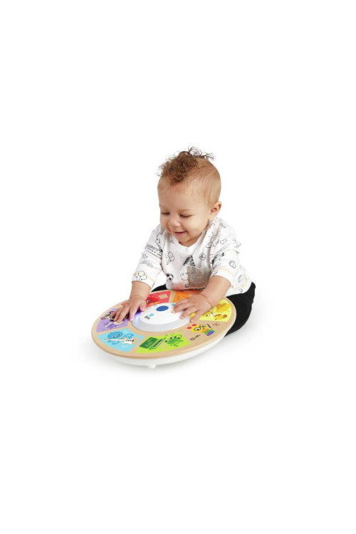 Orquestra Magic Touch HAPE