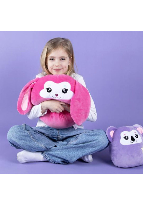 Peluche Koala Swoppies Ylvi BY DEPESCHE