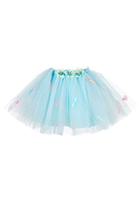Tutu Annelisa SOUZA Tutu Annelisa SOUZA