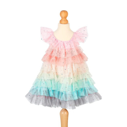 Vestido Fenne SOUZA