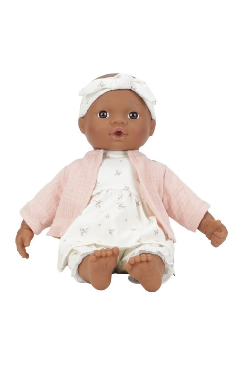 Muñeca Noa LITTLE DUTCH
