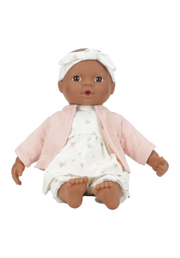 Muñeca Noa LITTLE DUTCH