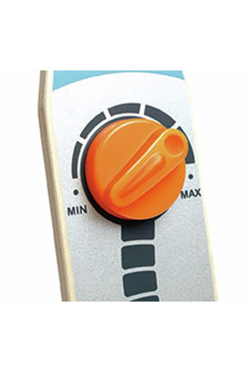 Juego de aspiradora HAPE Juego de aspiradora HAPE