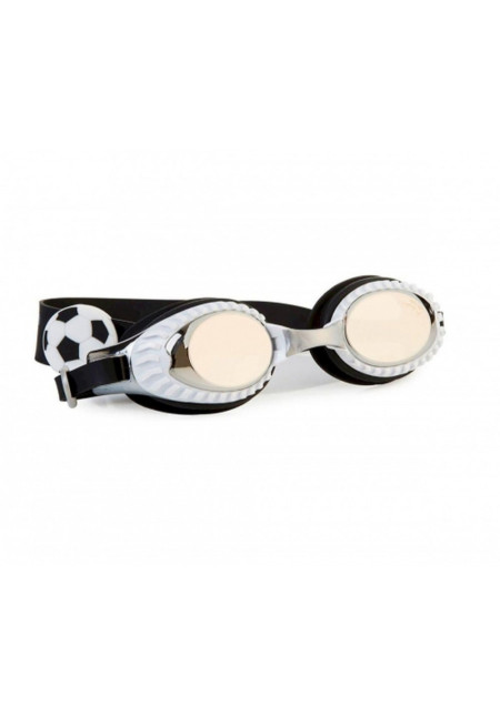 Gafas de Natación sports futbol BLING2O