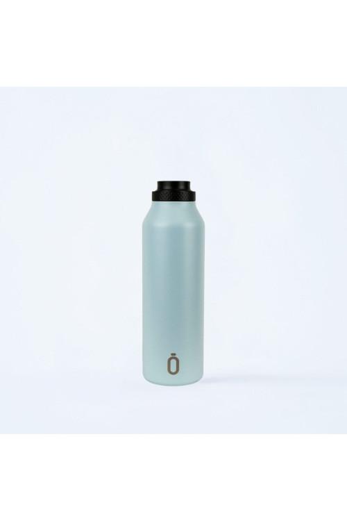 Botella Mii 60 Powder Sky RUNBOTT