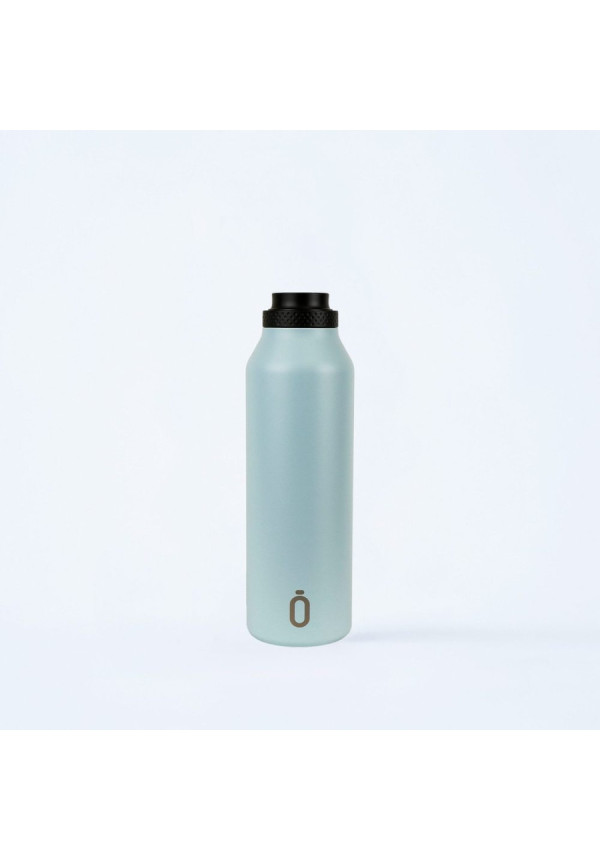 Botella Mii 60 Powder Sky RUNBOTT
