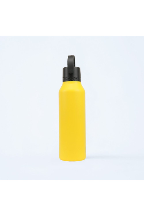 Mii 60 Yellow RUNBOTT