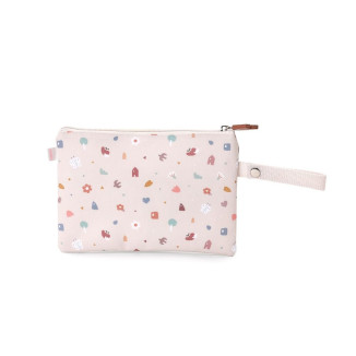 Funda para Bocadillo Geometric Nature TUTETE