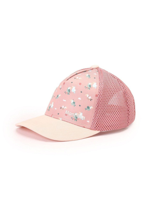Gorra toucan MONNEKA
