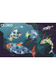 Ocean Creatures Pack CLIXO