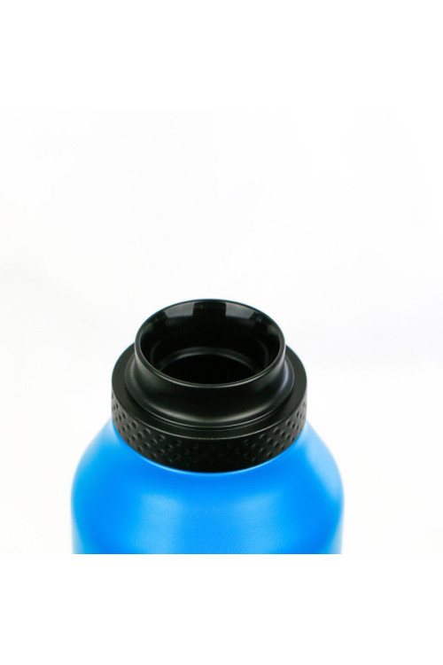 Mii 60 Azul RUNBOTT