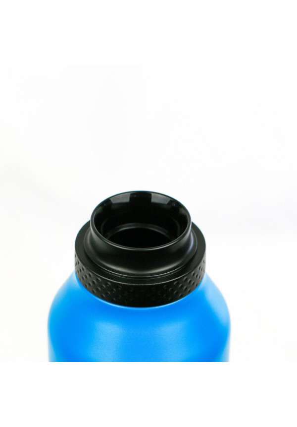 Botella Mii 600 Azul RUNBOTT