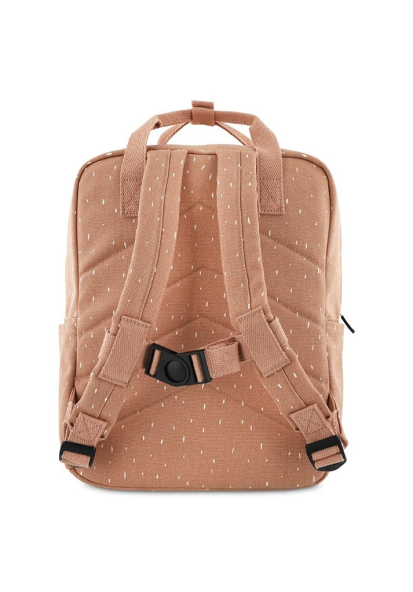Mochila large Mrs. Cat TRIXIE