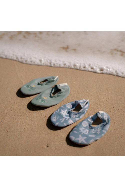 Zapatillas sea life LITTLE DUTCH
