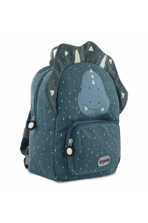 Mochila  Mr. Triceratops TRIXIE