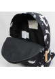 Mochila infantil cocodrilo KIDZROOM