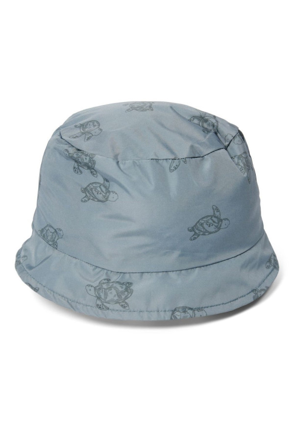 Gorro reversible fresh greens LITTLE DUTCH