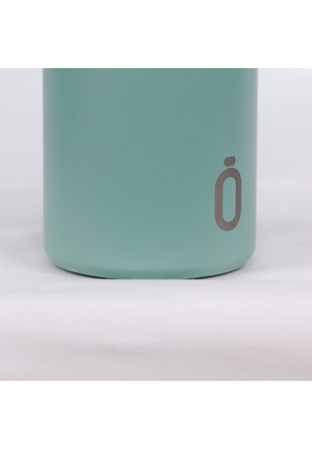 Botella Mii 60 Eucalipto RUNBOTT
