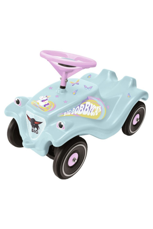 Bobby Car Classic Unicornio BIG