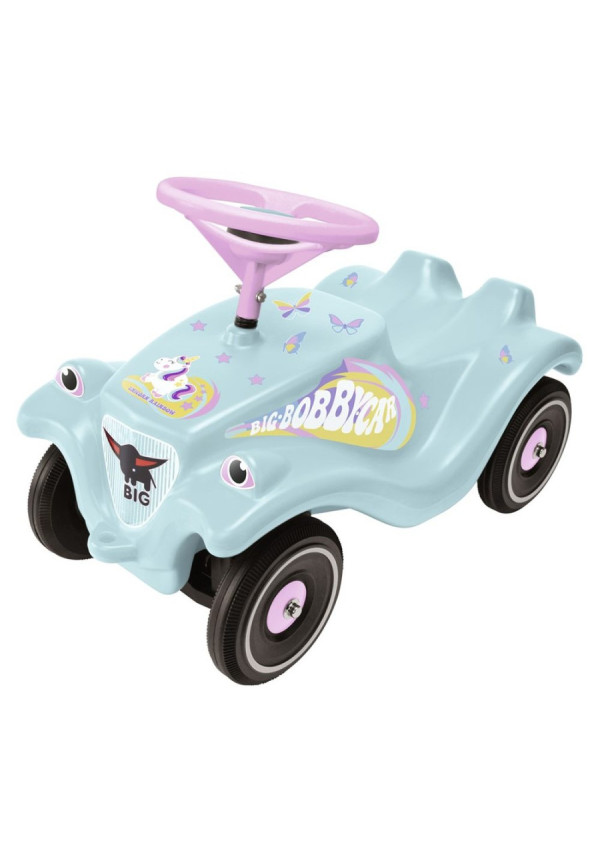 Bobby Car Classic Unicornio BIG