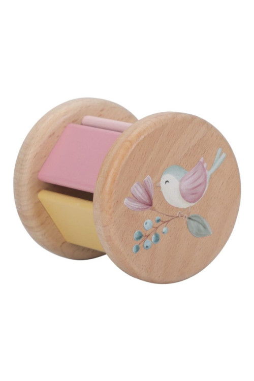 Caja regalo Fairy Garden LITTLE DUTCH