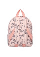 Mochila infantil unicornio KIDZROOM