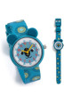 Reloj Koala DJECO