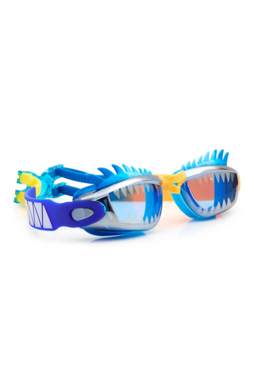 Gafas de Natación blue dragon BLING2O