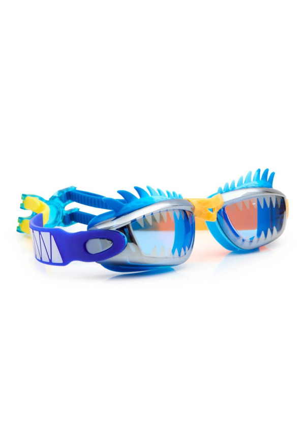 Gafas de Natación blue dragon BLING2O