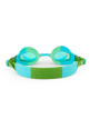 Gafas de Natación finley betta blue green BLING2O