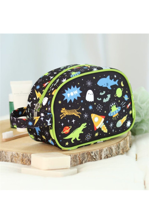 Neceser Galaxia A LITTLE LOVELY COMPANY