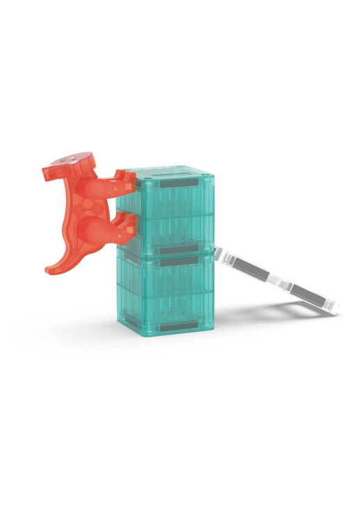MAGNA-TILES Cat Tree MAGNA-TILES Cat Tree