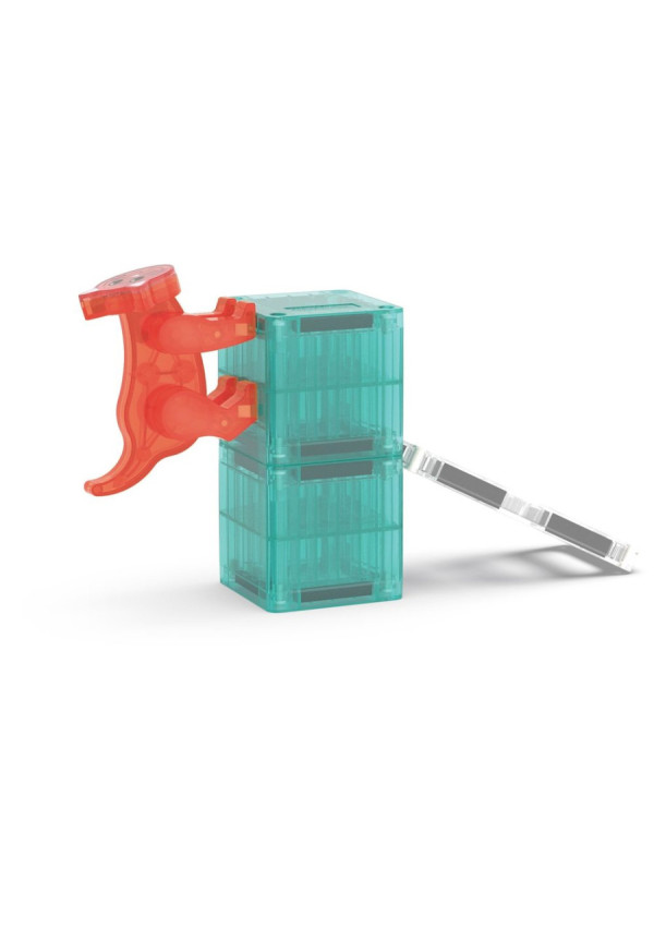 MAGNA-TILES Cat Tree