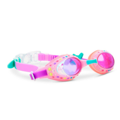 Gafas de Natación tropical pink paradise BLING2O