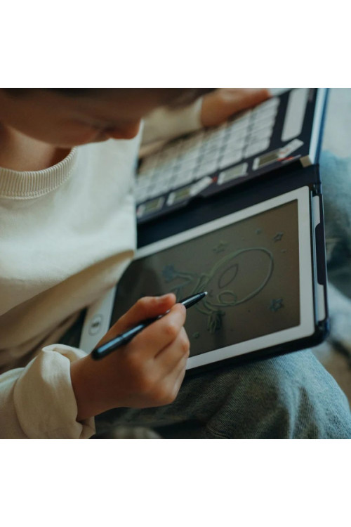 Kidydraw mini Galaxia KIDYWOLF Kidydraw mini Galaxia KIDYWOLF