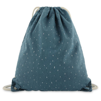 Mochila saco Mr. Triceratops TRIXIE
