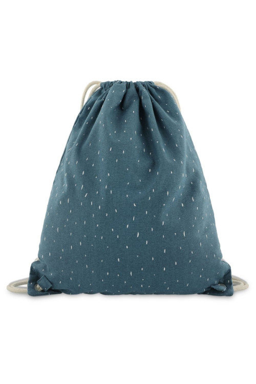 Mochila saco Mr. Triceratops TRIXIE
