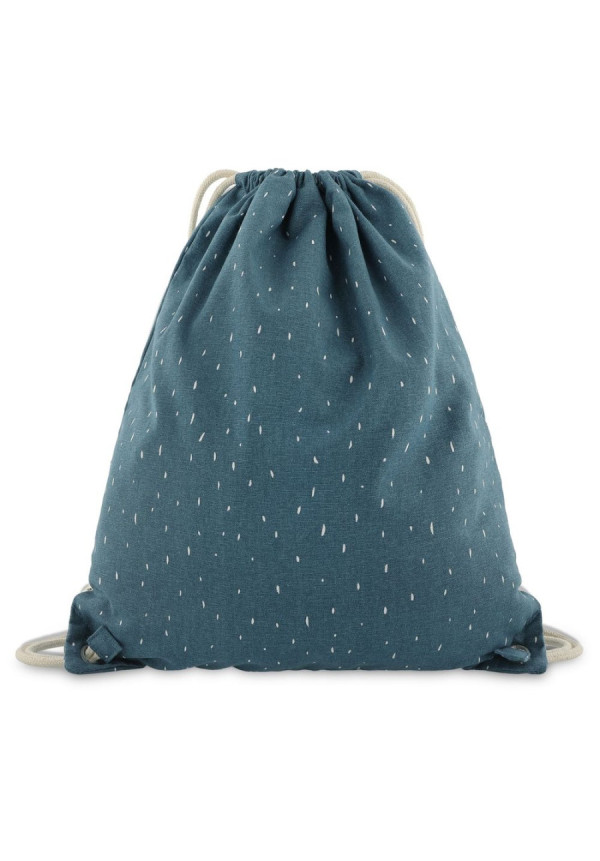 Mochila saco Mr. Triceratops TRIXIE
