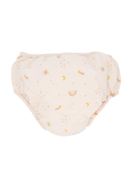 Bañador pañal starlight MONNEKA 