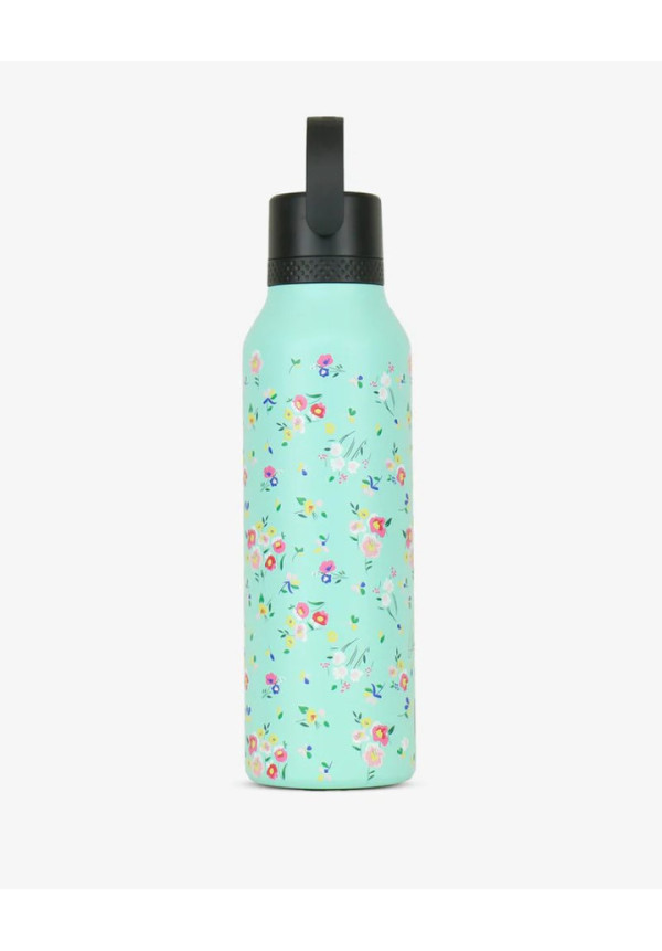 Botella Mii 60 María Ysasi - Sprouts RUNBOTT