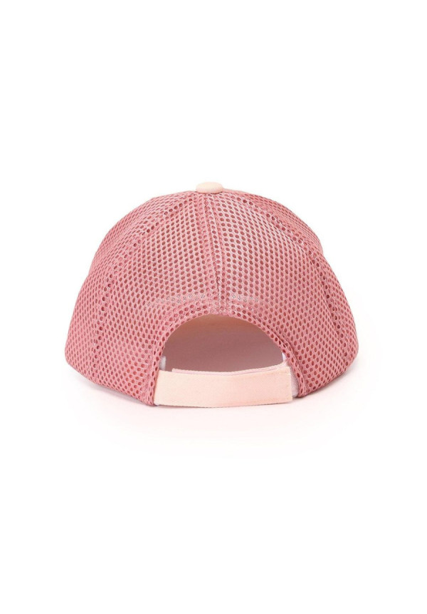 Gorra toucan MONNEKA