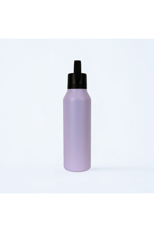 Mii 60 Orchid RUNBOTT