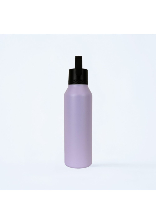 Botella Mii 600 Orchid RUNBOTT